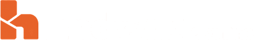 hndwrkr.online